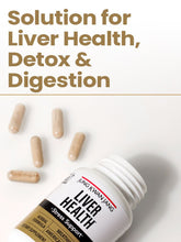 Liver Health